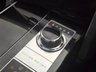 USED 2017 67 LAND ROVER RANGE ROVER 3.0 TD V6 Vogue SUV 5dr Diesel Auto 4WD Euro 6 (s/s) (258 ps) 