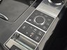 USED 2017 67 LAND ROVER RANGE ROVER 3.0 TD V6 Vogue SUV 5dr Diesel Auto 4WD Euro 6 (s/s) (258 ps) 
