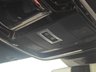USED 2017 67 LAND ROVER RANGE ROVER 3.0 TD V6 Vogue SUV 5dr Diesel Auto 4WD Euro 6 (s/s) (258 ps) 