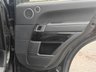 USED 2017 67 LAND ROVER RANGE ROVER 3.0 TD V6 Vogue SUV 5dr Diesel Auto 4WD Euro 6 (s/s) (258 ps) 