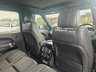 USED 2017 67 LAND ROVER RANGE ROVER 3.0 TD V6 Vogue SUV 5dr Diesel Auto 4WD Euro 6 (s/s) (258 ps) 