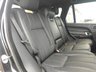 USED 2017 67 LAND ROVER RANGE ROVER 3.0 TD V6 Vogue SUV 5dr Diesel Auto 4WD Euro 6 (s/s) (258 ps) 