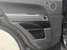 USED 2017 67 LAND ROVER RANGE ROVER 3.0 TD V6 Vogue SUV 5dr Diesel Auto 4WD Euro 6 (s/s) (258 ps) 