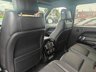 USED 2017 67 LAND ROVER RANGE ROVER 3.0 TD V6 Vogue SUV 5dr Diesel Auto 4WD Euro 6 (s/s) (258 ps) 