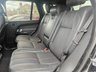 USED 2017 67 LAND ROVER RANGE ROVER 3.0 TD V6 Vogue SUV 5dr Diesel Auto 4WD Euro 6 (s/s) (258 ps) 