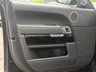 USED 2017 67 LAND ROVER RANGE ROVER 3.0 TD V6 Vogue SUV 5dr Diesel Auto 4WD Euro 6 (s/s) (258 ps) 