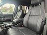 USED 2017 67 LAND ROVER RANGE ROVER 3.0 TD V6 Vogue SUV 5dr Diesel Auto 4WD Euro 6 (s/s) (258 ps) 