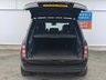 USED 2017 67 LAND ROVER RANGE ROVER 3.0 TD V6 Vogue SUV 5dr Diesel Auto 4WD Euro 6 (s/s) (258 ps) 