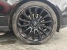 USED 2017 67 LAND ROVER RANGE ROVER 3.0 TD V6 Vogue SUV 5dr Diesel Auto 4WD Euro 6 (s/s) (258 ps) 