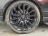 USED 2017 67 LAND ROVER RANGE ROVER 3.0 TD V6 Vogue SUV 5dr Diesel Auto 4WD Euro 6 (s/s) (258 ps) 