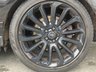 USED 2017 67 LAND ROVER RANGE ROVER 3.0 TD V6 Vogue SUV 5dr Diesel Auto 4WD Euro 6 (s/s) (258 ps) 