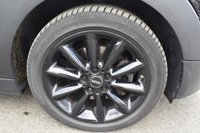 USED 2017 17 MINI CLUBMAN 2.0 Cooper D Estate 6dr Diesel Manual Euro 6 (s/s) (150 ps) !! STUNNING EXAMPLE !!!
