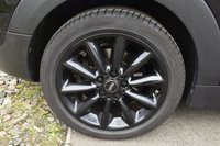 USED 2017 17 MINI CLUBMAN 2.0 Cooper D Estate 6dr Diesel Manual Euro 6 (s/s) (150 ps) !! STUNNING EXAMPLE !!!