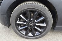 USED 2017 17 MINI CLUBMAN 2.0 Cooper D Estate 6dr Diesel Manual Euro 6 (s/s) (150 ps) !! STUNNING EXAMPLE !!!