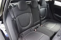 USED 2017 17 MINI CLUBMAN 2.0 Cooper D Estate 6dr Diesel Manual Euro 6 (s/s) (150 ps) !! STUNNING EXAMPLE !!!
