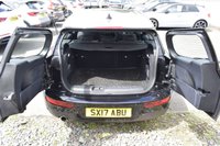 USED 2017 17 MINI CLUBMAN 2.0 Cooper D Estate 6dr Diesel Manual Euro 6 (s/s) (150 ps) !! STUNNING EXAMPLE !!!