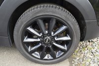 USED 2017 17 MINI CLUBMAN 2.0 Cooper D Estate 6dr Diesel Manual Euro 6 (s/s) (150 ps) !! STUNNING EXAMPLE !!!