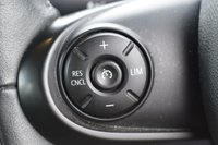 USED 2017 17 MINI CLUBMAN 2.0 Cooper D Estate 6dr Diesel Manual Euro 6 (s/s) (150 ps) !! STUNNING EXAMPLE !!!