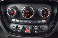 USED 2017 17 MINI CLUBMAN 2.0 Cooper D Estate 6dr Diesel Manual Euro 6 (s/s) (150 ps) !! STUNNING EXAMPLE !!!