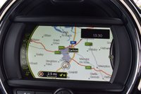 USED 2017 17 MINI CLUBMAN 2.0 Cooper D Estate 6dr Diesel Manual Euro 6 (s/s) (150 ps) !! STUNNING EXAMPLE !!!