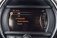 USED 2017 17 MINI CLUBMAN 2.0 Cooper D Estate 6dr Diesel Manual Euro 6 (s/s) (150 ps) !! STUNNING EXAMPLE !!!