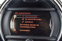 USED 2017 17 MINI CLUBMAN 2.0 Cooper D Estate 6dr Diesel Manual Euro 6 (s/s) (150 ps) !! STUNNING EXAMPLE !!!
