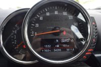 USED 2017 17 MINI CLUBMAN 2.0 Cooper D Estate 6dr Diesel Manual Euro 6 (s/s) (150 ps) !! STUNNING EXAMPLE !!!
