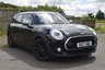 USED 2017 17 MINI CLUBMAN 2.0 Cooper D Estate 6dr Diesel Manual Euro 6 (s/s) (150 ps) !! STUNNING EXAMPLE !!!