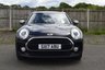 USED 2017 17 MINI CLUBMAN 2.0 Cooper D Estate 6dr Diesel Manual Euro 6 (s/s) (150 ps) !! STUNNING EXAMPLE !!!