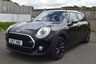 USED 2017 17 MINI CLUBMAN 2.0 Cooper D Estate 6dr Diesel Manual Euro 6 (s/s) (150 ps) !! STUNNING EXAMPLE !!!