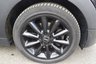 USED 2017 17 MINI CLUBMAN 2.0 Cooper D Estate 6dr Diesel Manual Euro 6 (s/s) (150 ps) !! STUNNING EXAMPLE !!!