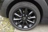 USED 2017 17 MINI CLUBMAN 2.0 Cooper D Estate 6dr Diesel Manual Euro 6 (s/s) (150 ps) !! STUNNING EXAMPLE !!!