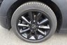 USED 2017 17 MINI CLUBMAN 2.0 Cooper D Estate 6dr Diesel Manual Euro 6 (s/s) (150 ps) !! STUNNING EXAMPLE !!!