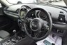 USED 2017 17 MINI CLUBMAN 2.0 Cooper D Estate 6dr Diesel Manual Euro 6 (s/s) (150 ps) !! STUNNING EXAMPLE !!!
