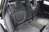 USED 2017 17 MINI CLUBMAN 2.0 Cooper D Estate 6dr Diesel Manual Euro 6 (s/s) (150 ps) !! STUNNING EXAMPLE !!!