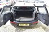 USED 2017 17 MINI CLUBMAN 2.0 Cooper D Estate 6dr Diesel Manual Euro 6 (s/s) (150 ps) !! STUNNING EXAMPLE !!!
