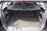 USED 2017 17 MINI CLUBMAN 2.0 Cooper D Estate 6dr Diesel Manual Euro 6 (s/s) (150 ps) !! STUNNING EXAMPLE !!!