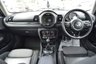 USED 2017 17 MINI CLUBMAN 2.0 Cooper D Estate 6dr Diesel Manual Euro 6 (s/s) (150 ps) !! STUNNING EXAMPLE !!!