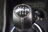 USED 2017 17 MINI CLUBMAN 2.0 Cooper D Estate 6dr Diesel Manual Euro 6 (s/s) (150 ps) !! STUNNING EXAMPLE !!!