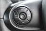 USED 2017 17 MINI CLUBMAN 2.0 Cooper D Estate 6dr Diesel Manual Euro 6 (s/s) (150 ps) !! STUNNING EXAMPLE !!!
