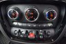 USED 2017 17 MINI CLUBMAN 2.0 Cooper D Estate 6dr Diesel Manual Euro 6 (s/s) (150 ps) !! STUNNING EXAMPLE !!!