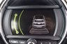 USED 2017 17 MINI CLUBMAN 2.0 Cooper D Estate 6dr Diesel Manual Euro 6 (s/s) (150 ps) !! STUNNING EXAMPLE !!!