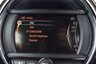 USED 2017 17 MINI CLUBMAN 2.0 Cooper D Estate 6dr Diesel Manual Euro 6 (s/s) (150 ps) !! STUNNING EXAMPLE !!!