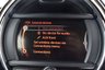 USED 2017 17 MINI CLUBMAN 2.0 Cooper D Estate 6dr Diesel Manual Euro 6 (s/s) (150 ps) !! STUNNING EXAMPLE !!!