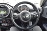 USED 2017 17 MINI CLUBMAN 2.0 Cooper D Estate 6dr Diesel Manual Euro 6 (s/s) (150 ps) !! STUNNING EXAMPLE !!!