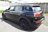 USED 2017 17 MINI CLUBMAN 2.0 Cooper D Estate 6dr Diesel Manual Euro 6 (s/s) (150 ps) !! STUNNING EXAMPLE !!!