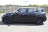 USED 2017 17 MINI CLUBMAN 2.0 Cooper D Estate 6dr Diesel Manual Euro 6 (s/s) (150 ps) !! STUNNING EXAMPLE !!!