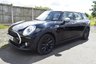 USED 2017 17 MINI CLUBMAN 2.0 Cooper D Estate 6dr Diesel Manual Euro 6 (s/s) (150 ps) !! STUNNING EXAMPLE !!!