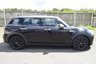 USED 2017 17 MINI CLUBMAN 2.0 Cooper D Estate 6dr Diesel Manual Euro 6 (s/s) (150 ps) !! STUNNING EXAMPLE !!!