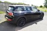 USED 2017 17 MINI CLUBMAN 2.0 Cooper D Estate 6dr Diesel Manual Euro 6 (s/s) (150 ps) !! STUNNING EXAMPLE !!!
